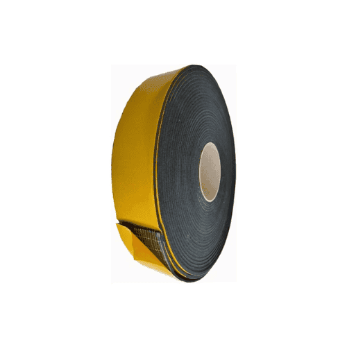 Cinta Espuma Elastomérica Aerotape