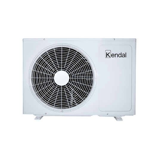 Condensadora-Kendal.png