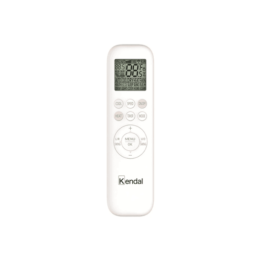 Control-Remoto-Kendal.png