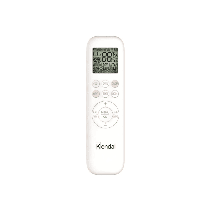 Control-Remoto-Kendal.png