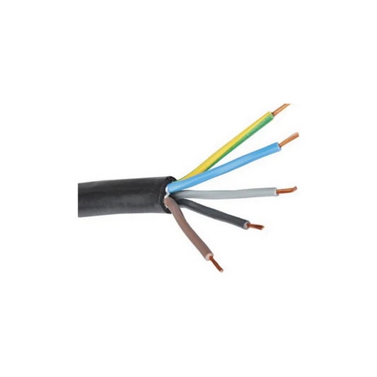 Cordon Electrico 5X1.5_2