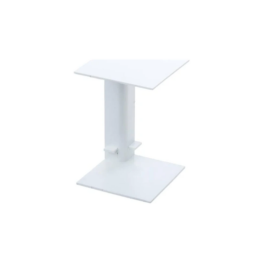 Curva Interna Para Canaleta 100x50