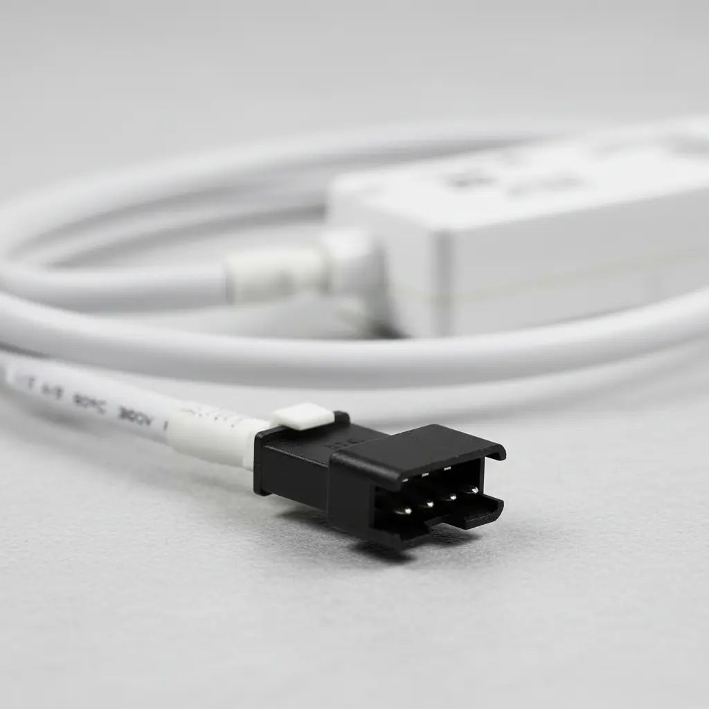Dispositivo WIFI para Aire Acondicionado HISENSE BRISSA