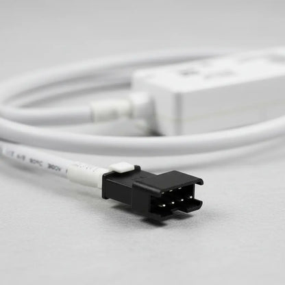 Dispositivo WIFI para Aire Acondicionado HISENSE BRISSA