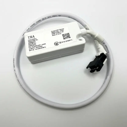Dispositivo WIFI para Aire Acondicionado HISENSE BRISSA
