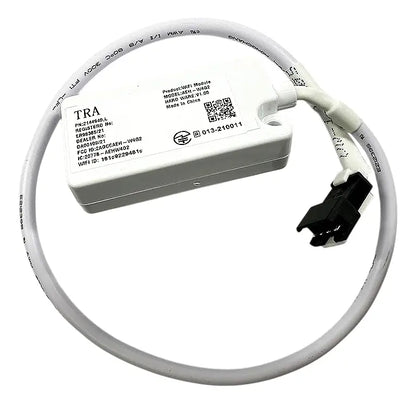 Dispositivo WIFI para Aire Acondicionado HISENSE BRISSA
