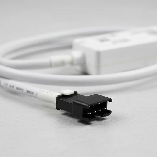 Dispositivo WIFI para Aire Acondicionado HISENSE BRISSA