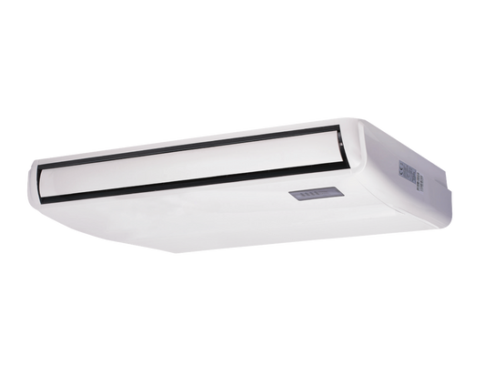 Aire Acondicionado Piso - Cielo Clark 24.000 Btu On/Off (220V)