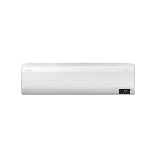 Evaporadora muro sistema Multi split FJM 8500 BTU/hr