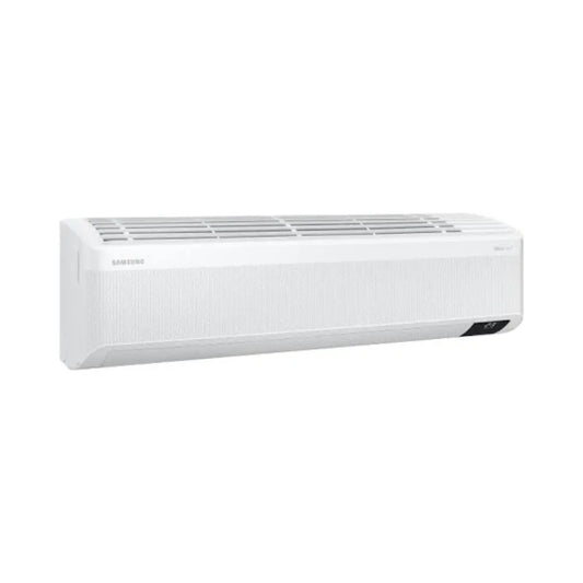 Evaporadora muro sistema Multi split FJM 8500 BTU/hr