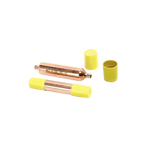 Filtro-Secador-1_4-1_4-15-gramos-