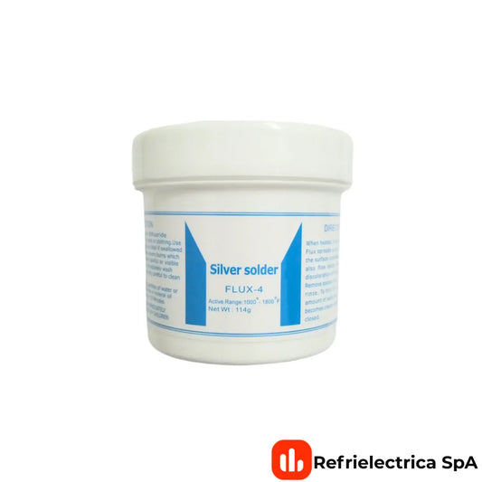 Fudente-Silver-Solder.webp