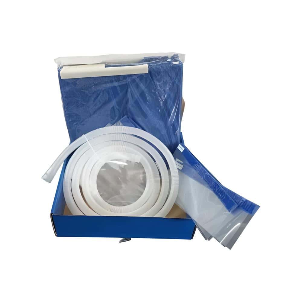 Funda-Para-Mantencion-Aire-Acondicionado-
