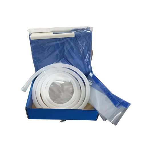 Funda-Para-Mantencion-Aire-Acondicionado-