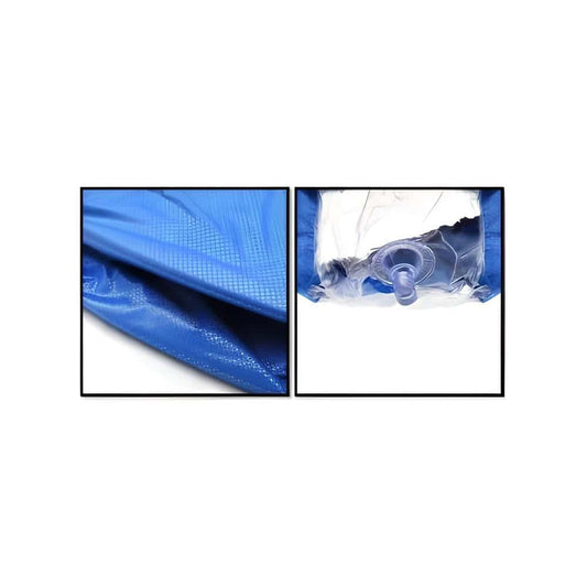 Funda-Para-Mantencion-Aire-Acondicionado-