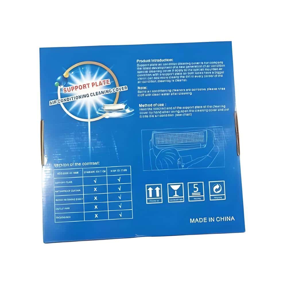 Funda-Para-Mantencion-Aire-Acondicionado.