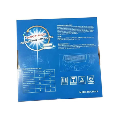 Funda-Para-Mantencion-Aire-Acondicionado.