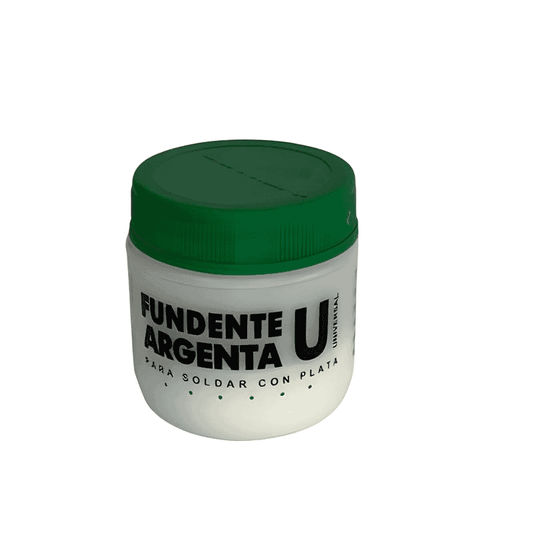 Fundente-