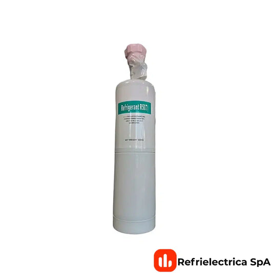 Gas-Refrigerante-R-507A-650g.webp
