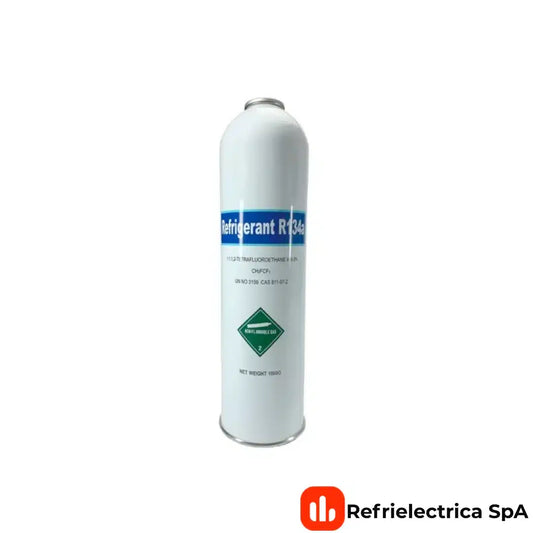 Gas-Refrigerante-R134a-1Kg.webp