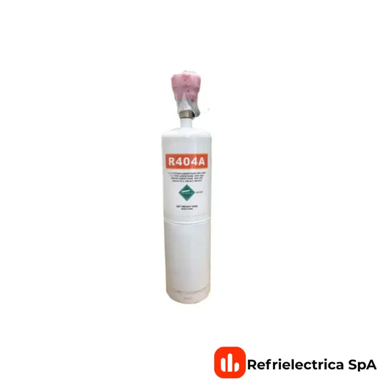 Gas-Refrigerante-R404a-650gr.webp