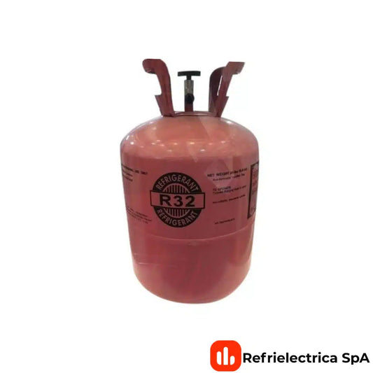 Gas-Refrigerante-r32.webp