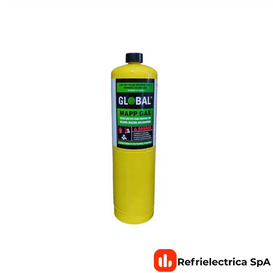 Gas-mapp-global.webp