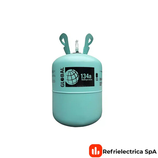 Gas-refrigerante-R134A-13.60kg