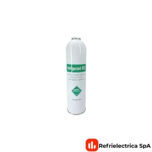 Gas-refrigerante-R22-800-gr-Refrigerant.webp