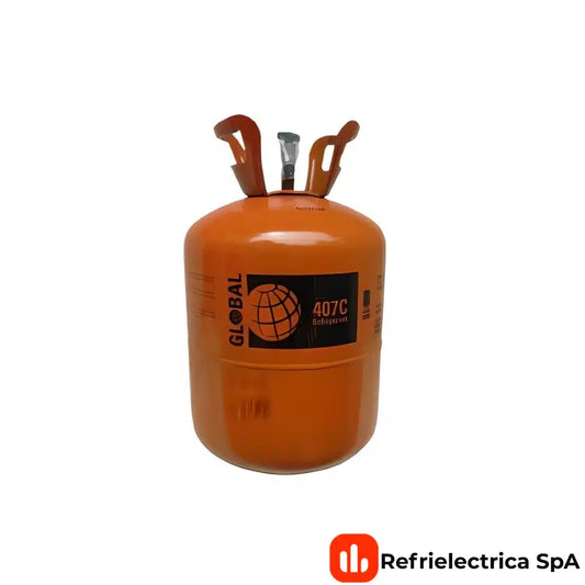 Gas-refrigerante-R407C-11.30KG