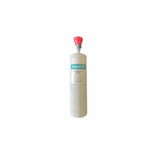 Gas-refrigerante-r32-650-gr.webp