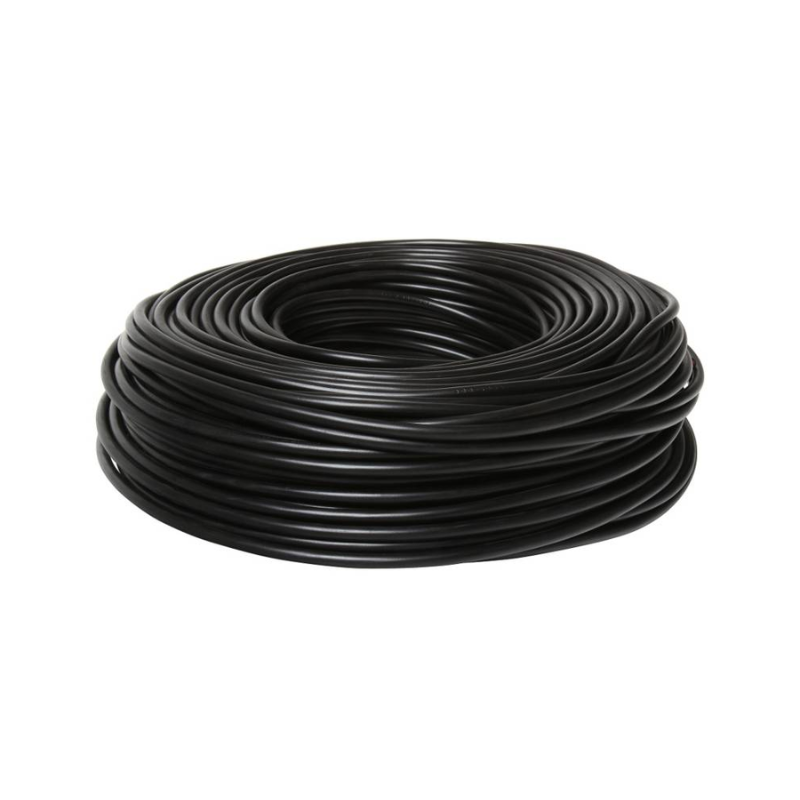 Cordon Eléctrico 3x2.5 mm