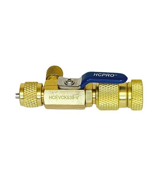 HC-PRO-Removedor-de-pepas-R410-