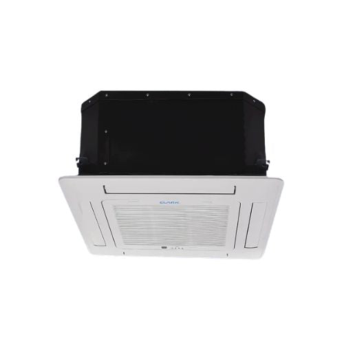 Aire Acondicionado Split Cassette 36.000BTU Clark Inverter (220V)