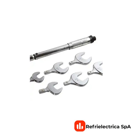 JUEGO-DE-LLAVE-dinanometrica.webp