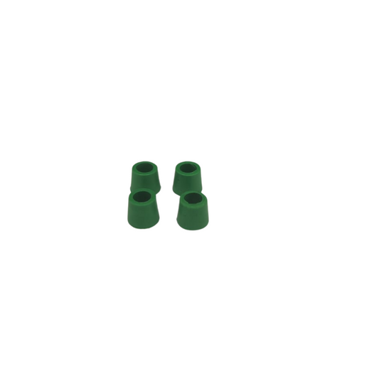 Juego de gomas para mangueras