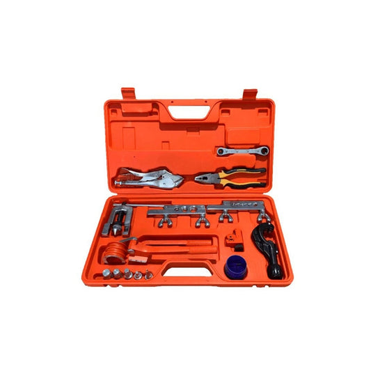 KIT-COMPLETO-DE-HERRAMIENTAS