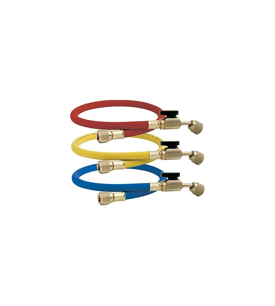 KIT-DE-MANGUERA--CPS-CLLAVE-R410-HS5E.webp