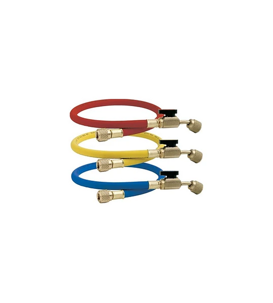 KIT-DE-MANGUERA--CPS-CLLAVE-R410-HS5E.webp