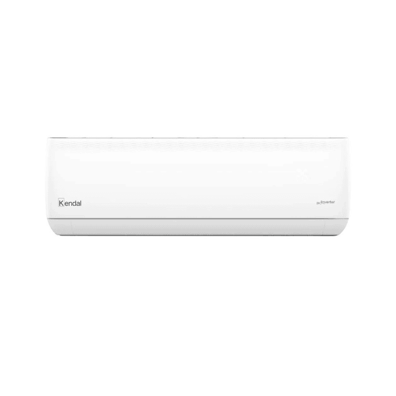 Kendal-Inverter.png