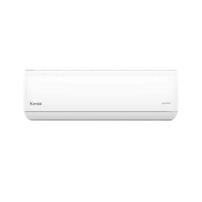 Kendal-Inverter.png