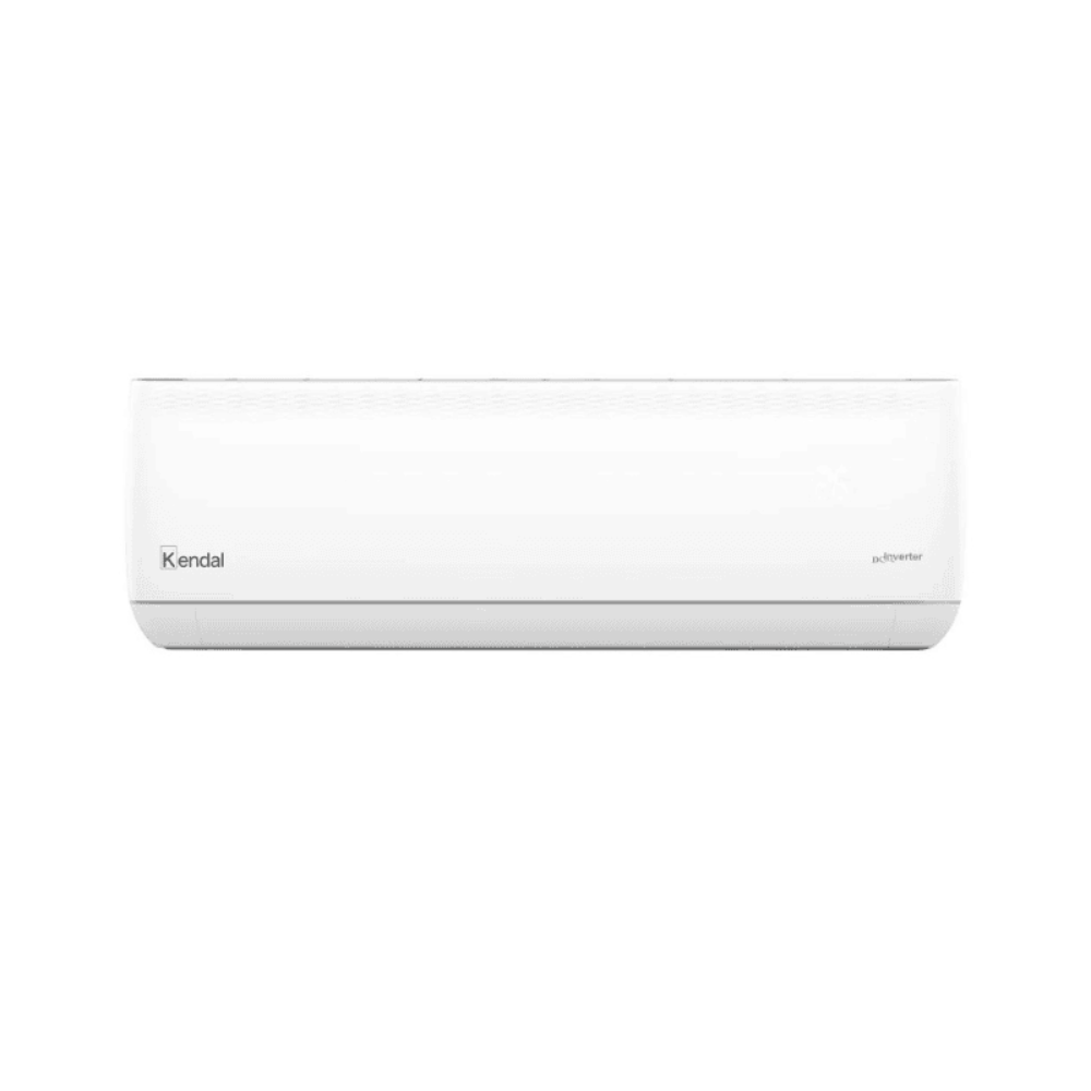 Kendal-Inverter.png