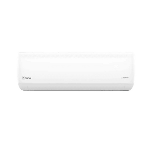 Kendal-Inverter.png