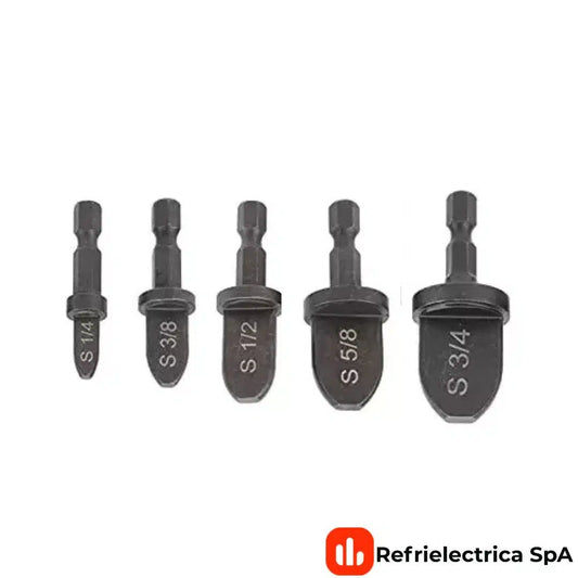 Kit-de-Puntas-Expandidor-Conico-Para-Taladro.webp