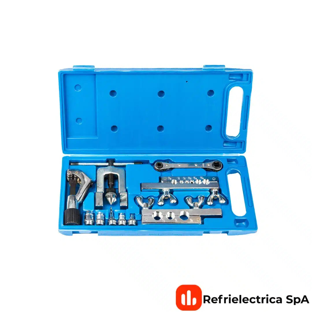 Kit-de-rebordeador-de-tubo-con-corta-tubo.webp