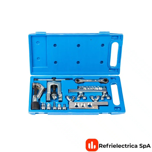 Kit-de-rebordeador-de-tubo-con-corta-tubo.webp