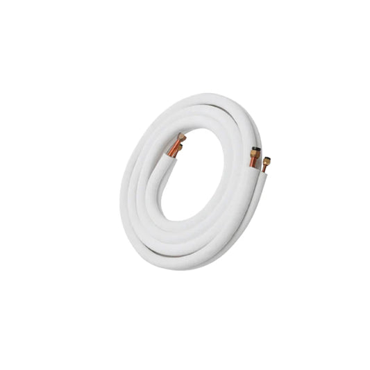 Kit Tubería Aire Acondicionado