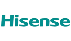 Hisense