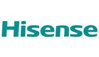 Hisense