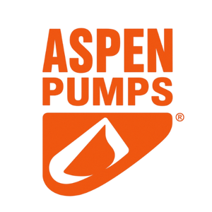 Aspen